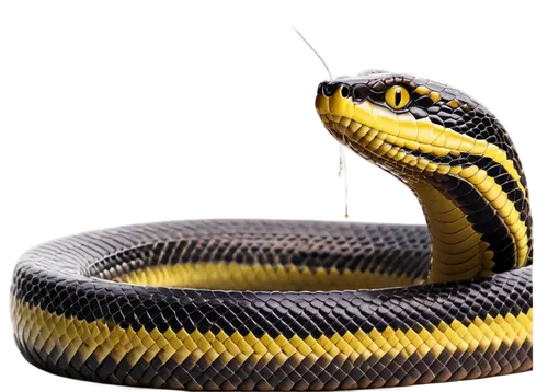 yellow python,african house snake,garter snake,king cobra,emperor snake,vipera,thamnophis,venomous snake,knake,lampropeltis,boomslang,kingsnake,nonvenomous,snakebit,serpiente,rat snake,king snake,snakebite,serpents,snake,Illustration,Retro,Retro 22