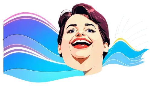 mayawati,enema,aquaria,aksener,life stage icon,edit icon,florinda,rousseff,youtube icon,pyro,twitch icon,coreldraw,maclachlan,admira,dilma,aquarius,splashtop,electropop,tiktok icon,cockamamie,Conceptual Art,Sci-Fi,Sci-Fi 23