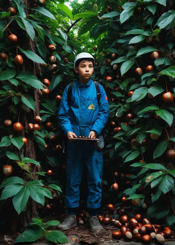 palm oil,growing mandarin tree,loquat,to collect chestnuts,farmer in the woods,juice plant,mandarin oranges,vietnam,helios 44m7,helios 44m,tangerines,collecting nut fruit,forest workers,forest fruit,starfruit plant,pulasan,mandarin orange,mandarin leaves,forest man,kumquats,Conceptual Art,Graffiti Art,Graffiti Art 04