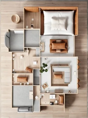 floorplan home,floorplans,habitaciones,shared apartment,an apartment,floorplan,apartment,house floorplan,floorpan,roomiest,appartement,floor plan,apartments,sky apartment,loft,smartsuite,apartment hou