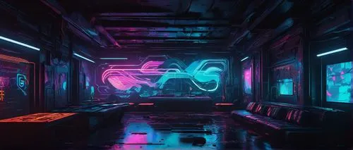 neon coffee,neon ghosts,neon arrows,neon lights,nightclub,neon drinks,neon,neon light,cyberpunk,neon sign,neon tea,vapor,80's design,80s,neon cocktails,garage,mute,cinema 4d,electric gas station,ufo interior,Conceptual Art,Oil color,Oil Color 02