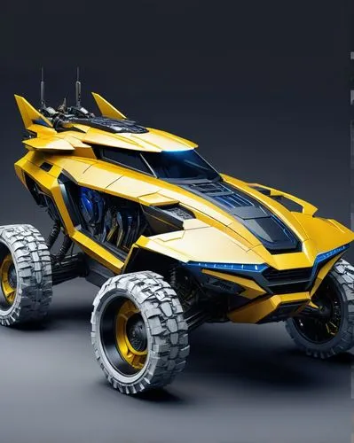 rc model,3d car model,rc car,kryptarum-the bumble bee,concept car,bumblebee,atv,off-road car,aztek,yellowjacket,subaru rex,off-road vehicle,motorstorm,4x4 car,vehicule,fbx,cognex,off road toy,spyder,autoweb,Unique,Design,Infographics