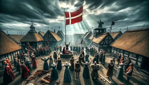 viking ships,denmark,scandinavia,nordic,viking ship,vikings,hanseatic city,scandinavian,karparten,raftsundet,bornholm,kings landing,viking,wind rose,viking grave,germanic tribes,norse,nordic christmas