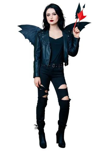 dark angel,black angel,derivable,tairrie,molko,tarja,branca,mourning swan,dhampir,fire angel,musidora,magica,hecate,dita,fallen angel,evanescence,storybrooke,black feather,morticia,black candle,Conceptual Art,Daily,Daily 34