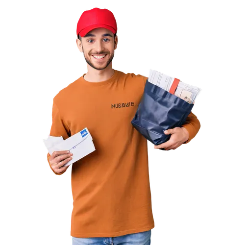 youtube card,mobitel,easycards,deliveryman,credit card,envelopes,delivery man,easycard,fedco,bahncard,courier driver,bank card,a plastic card,bankcard,credit cards,bankrutpcy,bankcards,advertising clothes,recipient,mastercard,Art,Artistic Painting,Artistic Painting 40