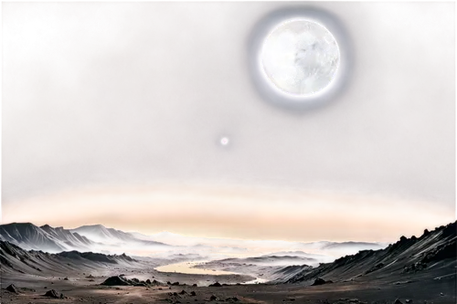 moon and star background,planet alien sky,lunar landscape,extrasolar,centauri,background image,galilean moons,earthshine,dusk background,arcturus,auroral,olympus mons,gliese,moonscape,alien planet,aldebaran,panspermia,moon valley,enceladus,homeworlds,Conceptual Art,Fantasy,Fantasy 33