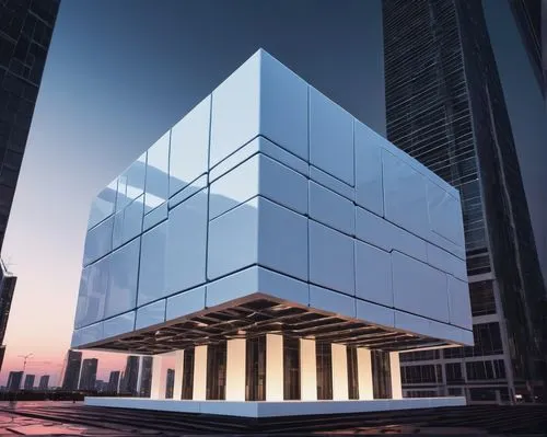 glass facade,glass building,glass facades,cubic house,structural glass,difc,glass wall,cube surface,glass pyramid,cube house,cubic,cuboid,glass blocks,cube background,bunshaft,water cube,lexcorp,kimmelman,modern architecture,mirror house,Conceptual Art,Graffiti Art,Graffiti Art 02