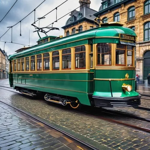 the lisbon tram,street car,tram,tramcar,trolley train,streetcar,Photography,General,Realistic