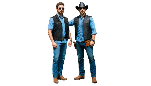 derivable,jeans background,hrithik,denim background,supertwins,reshammiya,bluejeans,twinset,sertanejo,jagan,boys fashion,devgn,venkatesh,men clothes,image editing,men's wear,denims,himesh,shahid,randeep,Illustration,American Style,American Style 11