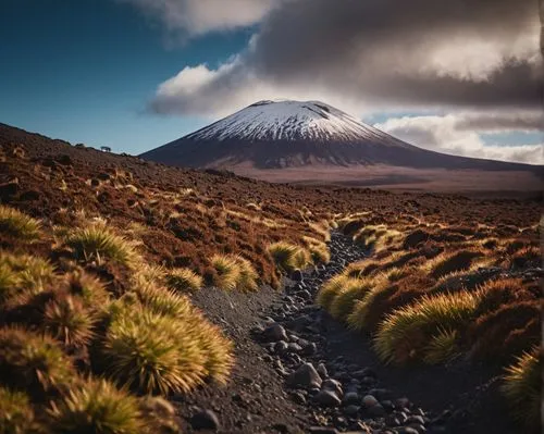 teide national park,tongariro national park,tongariro,mount taranaki,mount ngauruhoe,taranaki,ruapehu,teide,volcanic landscape,el teide,mount kilimanjaro,kilimanjaro,tenerife,chimborazo,canary islands,licancabur,cotopaxi,landscape photography,lanzarote,volcanic landform,Photography,General,Cinematic