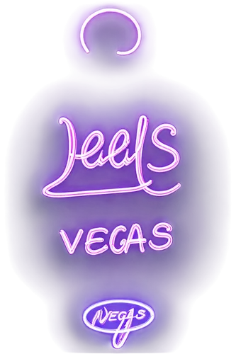 vegas,del,las vegas sign,dehz,deli,des,deja,las vegas,ces,neon sign,vehz,delfs,deely,deb,reelviews,deakes,dee,deslys,deeds,deet,Illustration,Retro,Retro 24