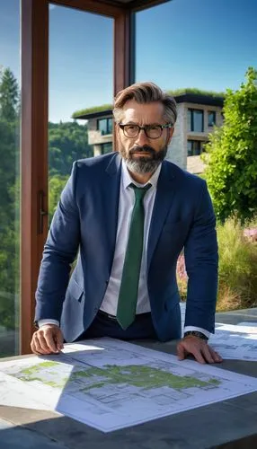 real estate agent,giachetti,scavolini,inmobiliarios,baddiel,giustizia,casabella,investimento,estate agent,lapo,finanziaria,prestigiacomo,giorgetti,inmobiliaria,tonelli,consorzio,poletti,millhouse,casalino,carlivati,Conceptual Art,Oil color,Oil Color 03