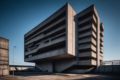 multi storey car park,brutalist,brutalism,docomomo,corbu,lasdun,bicocca,hejduk,lingotto,scampia,tschumi,seidler,moneo,edificio,parkade,multistory,cumbernauld,portacio,chipperfield,sanatoriums,Photography,Fashion Photography,Fashion Photography 09