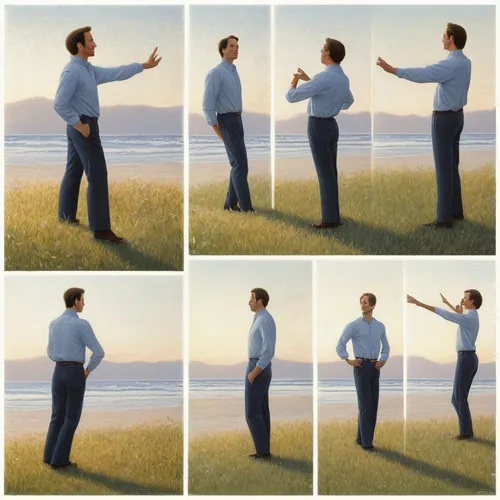 Pose like a pro: essential tips for picture-perfect poses.,loss,qi gong,baguazhang,male poses for drawing,gestures,taijiquan,sun salutation,throwing,synchronize,poses,juggling,contemporary witnesses,t