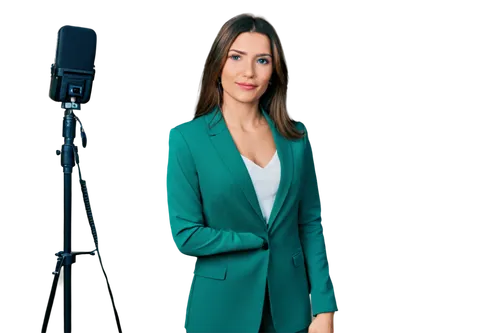 beren,boschi,anchorwoman,derya,green screen,mayim,tv reporter,ajram,newswoman,neslihan,lbci,kubra,garbi,sarikaya,greenscreen,green background,hande,meryem,dilek,raghda,Conceptual Art,Graffiti Art,Graffiti Art 03