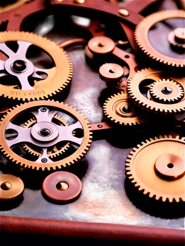 steampunk gears,gears,cogs,gear wheels,clockworks,sprockets,cog wheel,clockwork,cog wheels,clockmakers,tock,cogwheel,horology,watchmaking,clockmaking,watchmaker,chainrings,clockmaker,sprocket,flywheel,Illustration,Black and White,Black and White 07