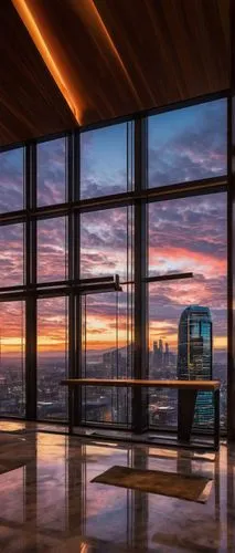 glass wall,the observation deck,sfo,sky city tower view,sky apartment,autostadt wolfsburg,observation deck,hdr,mississauga,yvr,macewan,snohetta,glass window,mabhida,keflavik,fermilab,foyer,vdara,elbphilharmonie,costanera center,Illustration,American Style,American Style 01