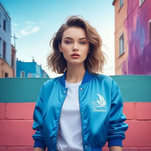 puma,adidas brand,jacket,lacoste,windbreaker,polina