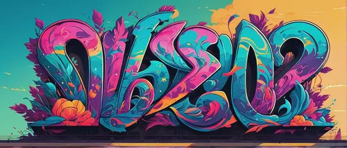 graffiti,mash,masni,vandalism,graffiti art,grafitty,vanish,aerosol,washes,grafiti,graffiti splatter,pistol,arson,typography,noisy,miso,resin,vast,neon ghosts,illusion,Conceptual Art,Fantasy,Fantasy 32