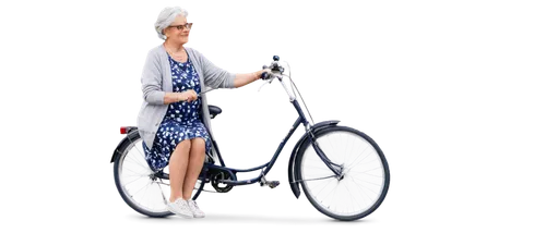 woman bicycle,bicyclette,bicycle,bicycled,bicyclist,quadricycle,bicyclic,bicycling,bicycle ride,derivable,girl with a wheel,unicycle,bike,bike rider,tricycle,bicycle riding,solex,cyclecars,e bike,velib,Photography,Documentary Photography,Documentary Photography 26