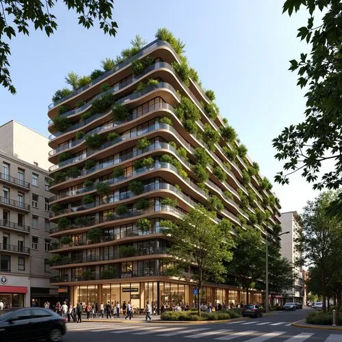 nanterre,rigshospitalet,colombes,bagnolet,arkitekter,montrouge,mipim,inmobiliaria,batignolles,grenelle,plattenbau,gronkjaer,europan,suresnes,mvrdv,sarcelles,levallois,immobilier,tishman,billancourt