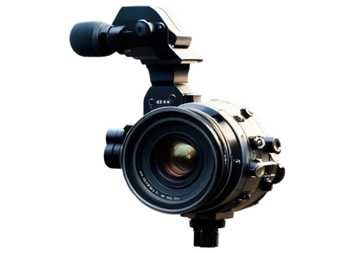 movie camera,tripod ball head,camera illustration,photo lens,tripod head,camera lens,blumlein,collimation,panavision,gimbals,video camera,cinema 4d,blackmagic design,gimbal,cinematographer,videocamera,camerist,fresnel,camera,arriflex,Conceptual Art,Daily,Daily 04