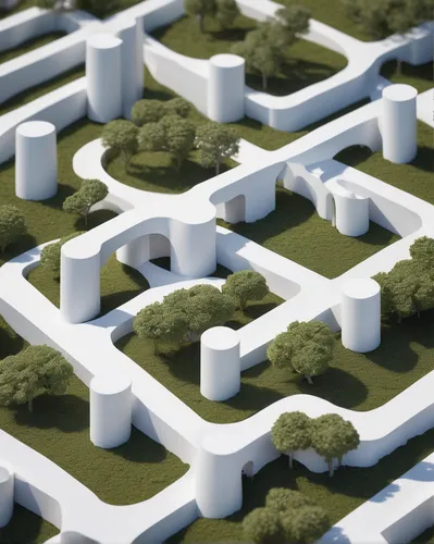 isometric,urban design,3d rendering,city blocks,town planning,maze,render,blocks of houses,landscape plan,3d render,urban development,ancient city,paved square,virtual landscape,3d rendered,suburbs,housing estate,urban park,3d model,apartment blocks,Photography,Artistic Photography,Artistic Photography 11