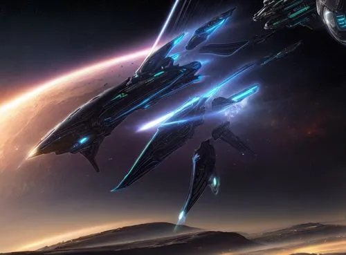 andromeda,nova,cg artwork,scifi,nebula guardian,sci fi,dreadnought,space art,sci - fi,sci-fi,battlecruiser,constellation swordfish,carrack,eve,constellation centaur,sentinel,sabre,mg j-type,federation,sidonia,Game Scene Design,Game Scene Design,Space Opera Style