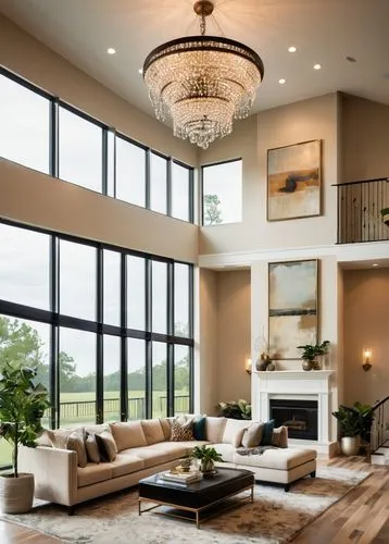 luxury home interior,modern living room,hovnanian,contemporary decor,family room,interior modern design,modern decor,home interior,living room,penthouses,livingroom,beautiful home,interior decor,interior design,sitting room,great room,sunroom,luxury home,interior decoration,fire place,Illustration,Children,Children 02