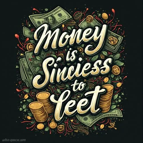 imoneynet,slot machines,threadless,fees,shewfelt,finances