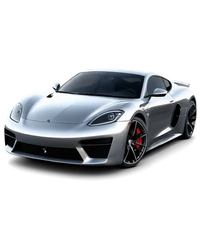 3d car model,rimac,mclaren mp4-12c,italdesign,3d rendered,supercar car,3d model,3d rendering,superleggera,luxury sports car,3d car wallpaper,sportscar,sport car,american sportscar,electric sports car,sports car,3d render,maclaren,render,concept car,Conceptual Art,Graffiti Art,Graffiti Art 12