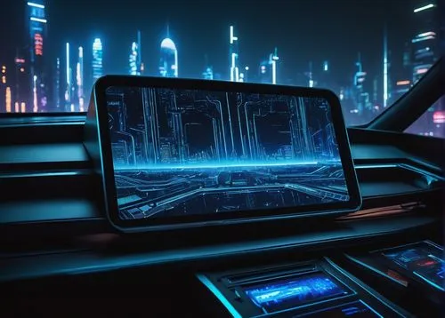 futuristic landscape,futuristic car,car dashboard,automotive navigation system,futuristic,technology in car,autonomous driving,ufo interior,dashboard,3d car wallpaper,i8,gps navigation device,automotive mirror,technology of the future,audi e-tron,cyberpunk,mercedes interior,bmwi3,transport panel,car interior,Photography,Black and white photography,Black and White Photography 12