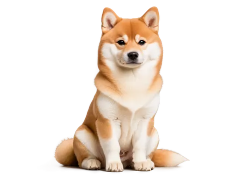 shiba,inu,shiba inu,shibe,shib,jindo,kishu,akita,ein,shibu,sheeb,uchishiba,shikotan,shibboleths,garrison,hachiko,yukai,takemoto,shibergan,suri,Unique,Paper Cuts,Paper Cuts 05