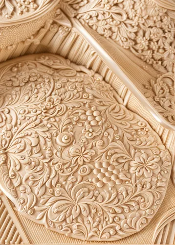 gingerbread mold,abstract gold embossed,patterned wood decoration,the court sandalwood carved,clay tile,mouldings,clay packaging,carved wood,wood carving,art deco ornament,gold stucco frame,decorative plate,embossed,art nouveau design,entablature,ornamental wood,carved wall,decorative element,embossed rosewood,damask paper