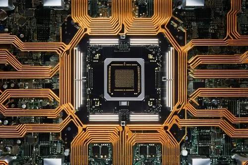 circuit board,computer chips,pcb,computer chip,silicon,semiconductors,mother board,motherboard,microcomputer,microstrip,chipsets,multiprocessor,microprocessor,microelectronics,chipset,kapton,microelectronic,integrated circuit,microcomputers,samsung wallpaper,Illustration,Realistic Fantasy,Realistic Fantasy 09