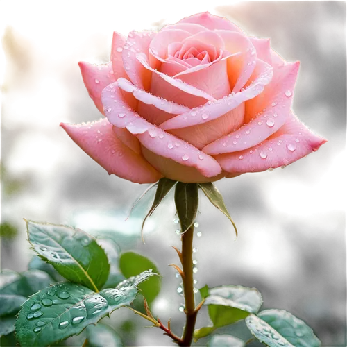 pink rose,romantic rose,peach rose,rose flower,raindrop rose,rose pink colors,bright rose,frosted rose,evergreen rose,flower rose,rose bloom,landscape rose,historic rose,scented rose,bicolor rose,garden rose,noble rose,pink roses,old rose,arrow rose,Illustration,Realistic Fantasy,Realistic Fantasy 42