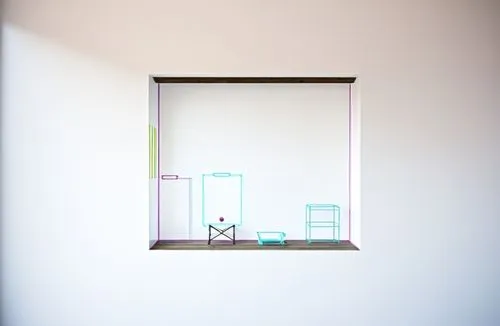 frame mockup,rectilinear,android game,an apartment,levator,cat frame,Photography,Documentary Photography,Documentary Photography 14