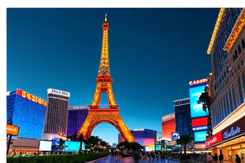 paris clip art,universal exhibition of paris,usa landmarks,las vegas,tourist destination,french digital background,the eiffel tower,trocadero,travel insurance,vegas,las vegas entertainer,eiffel tower,las vegas sign,las vegas strip,electronic signage,france,tourist attraction,champ de mars,paris,eiffel tower french,Photography,Documentary Photography,Documentary Photography 14