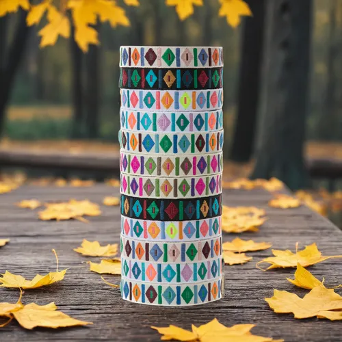 coffee cup sleeve,coffee tumbler,paper cup,paint cans,washi tape,paper cups,autumn hot coffee,stacked cups,coffee cups,vacuum flask,japanese paper lanterns,mosaic tea light,rain barrel,eco-friendly cu