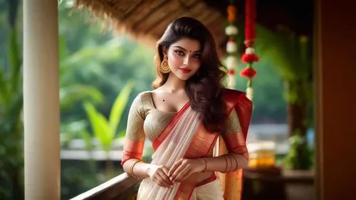 a beautiful young kerala girl deeply crying,sannidhi,adakhan,aditi rao hydari,indian girl,kajal,gautami,gitanjali,sonam,pranita,akshaya,rituparno,mastani,ahalya,pallavi,hydari,sari,brahmani,mouni,kavy