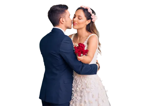 wedding photography,wedding photo,elopement,wedding frame,matrimonio,pre-wedding photo shoot,rans,hochzeit,wedding couple,eloped,prenup,bridewealth,noces,wedding photographer,romantic portrait,beautiful couple,nuptial,prenuptial,casados,casamento,Conceptual Art,Daily,Daily 02