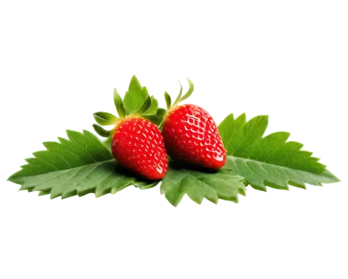 raspberry leaf,strawberry plant,west indian raspberry ,west indian raspberry,native raspberry,alpine strawberry,strawberry ripe,strawberry,red strawberry,mock strawberry,strawberries,strawberry tree,mollberry,virginia strawberry,berry fruit,strawberries falcon,nannyberry,raspberry,lingonberry,red berry,Photography,Fashion Photography,Fashion Photography 15