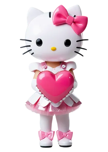 heart clipart,heart pink,hello kitty,heart background,doll cat,hearts color pink,cute cartoon image,cute cartoon character,kittu,pinki,valentine background,love angel,meap,heartful,hearten,kitti,pink cat,valentine clip art,heart,sweety,Conceptual Art,Sci-Fi,Sci-Fi 10