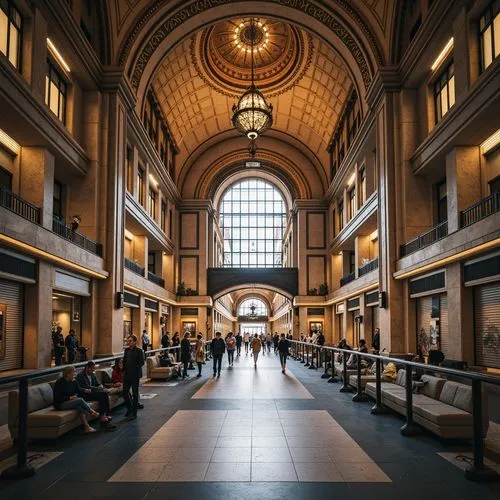 south station,grand central terminal,union station,gct,grandcentral,grand central station,njt,benaroya,train station passage,nypl,musée d'orsay,amtrak,central station,orsay,luxeuil,baggage hall,station hall,kci,railtours,boston public library