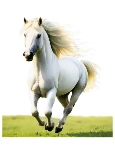 albino horse,a white horse,lipizzan,arabian horse,pegasys,horse running,belgian horse,pony mare galloping,equidae,white horse,shadowfax,unicorn background,galloped,galloping,equine,haflinger,pegaso,licorne,dream horse,lipizzaner,Conceptual Art,Fantasy,Fantasy 20