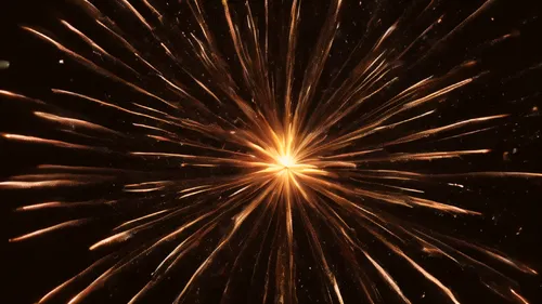 fireworks background,pyrotechnic,firework,fireworks,fireworks art,fireworks rockets,sparkler,diwali background,sparks,diwali wallpaper,turn of the year sparkler,flying sparks,shower of sparks,hanabi,pyromania,pyrotechnics,sparklers,steelwool,sparkler writing,oriflamme,Photography,General,Natural