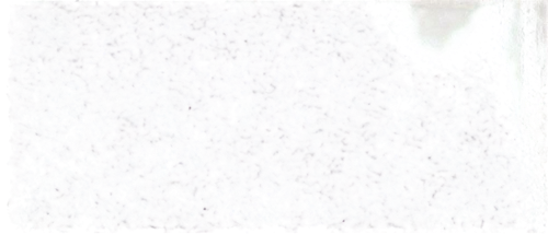 degenerative,stereogram,monolayer,transparent image,nonwoven,mermaid scales background,kngwarreye,morgellons,microsimulation,bilayer,generated,cloth,varroa,fusarium,monolayers,kirlian,png transparent,fibers,furring,xxxvii,Conceptual Art,Daily,Daily 04