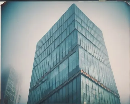 skyscraping,glass facades,glass building,glass facade,vignetting,lubitel 2,office buildings,changzhou,shenzen,tishman,chongqing,shard of glass,guangzhou,skycraper,shaoyang,mies,pudong,citicorp,shangai,bunshaft,Photography,Documentary Photography,Documentary Photography 03