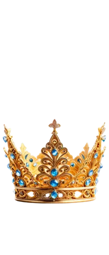 swedish crown,gold crown,the czech crown,royal crown,gold foil crown,crown render,king crown,queen crown,princess crown,golden crown,diadem,imperial crown,crown,yellow crown amazon,diademhäher,crowns,summer crown,spring crown,tiara,crown of the place,Photography,Documentary Photography,Documentary Photography 18