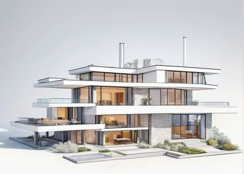 3d rendering,modern house,modern architecture,revit,render,renders,sketchup,cubic house,model house,renderings,penthouses,passivhaus,unbuilt,escala,associati,architect plan,inmobiliaria,house drawing,architettura,cantilevers,Art,Artistic Painting,Artistic Painting 35